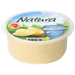 Невозможно загрузить изображение