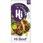 Невозможно загрузить изображение