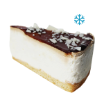 Невозможно загрузить изображение