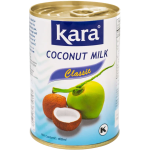 Невозможно загрузить изображение