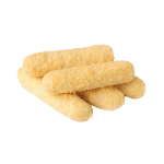 Невозможно загрузить изображение