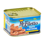 Невозможно загрузить изображение