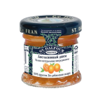 Невозможно загрузить изображение