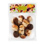 Невозможно загрузить изображение