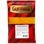 Невозможно загрузить изображение