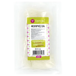 Невозможно загрузить изображение