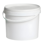 Невозможно загрузить изображение