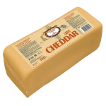 Невозможно загрузить изображение