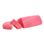 Невозможно загрузить изображение