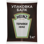 Невозможно загрузить изображение