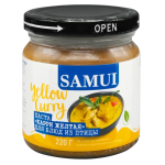 Невозможно загрузить изображение