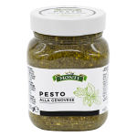 Невозможно загрузить изображение