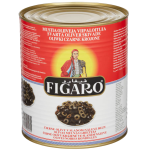 Невозможно загрузить изображение