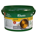 Невозможно загрузить изображение