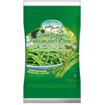 Невозможно загрузить изображение