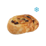 Невозможно загрузить изображение