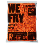 Невозможно загрузить изображение