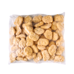 Невозможно загрузить изображение