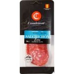 Невозможно загрузить изображение