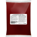 Невозможно загрузить изображение