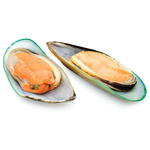 Невозможно загрузить изображение