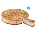 Невозможно загрузить изображение