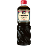 Невозможно загрузить изображение