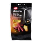 Невозможно загрузить изображение