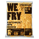 Невозможно загрузить изображение