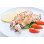 Невозможно загрузить изображение