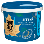 Невозможно загрузить изображение