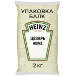 Невозможно загрузить изображение