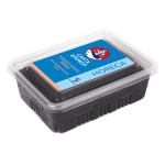 Невозможно загрузить изображение