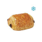 Невозможно загрузить изображение