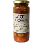 Невозможно загрузить изображение