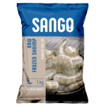 Невозможно загрузить изображение