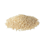 Невозможно загрузить изображение