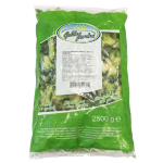 Невозможно загрузить изображение