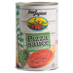 Невозможно загрузить изображение