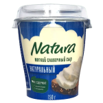 Невозможно загрузить изображение