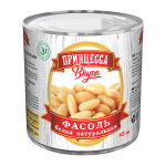 Невозможно загрузить изображение