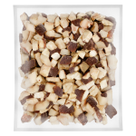 Невозможно загрузить изображение