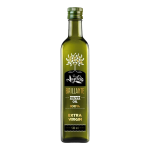 Невозможно загрузить изображение