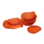 Невозможно загрузить изображение