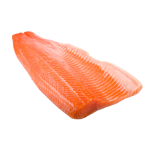 Невозможно загрузить изображение