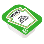 Невозможно загрузить изображение