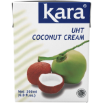 Невозможно загрузить изображение