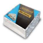 Невозможно загрузить изображение