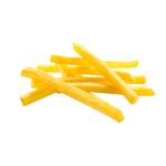 Невозможно загрузить изображение