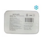 Невозможно загрузить изображение